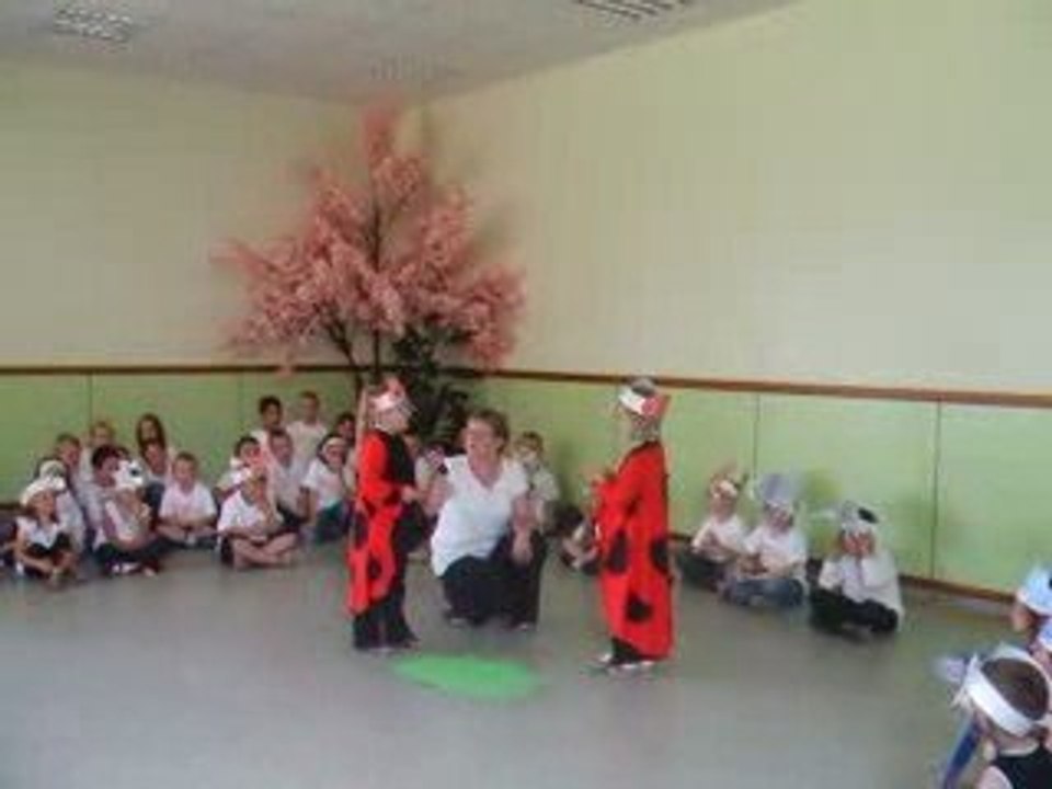 DSCF7762