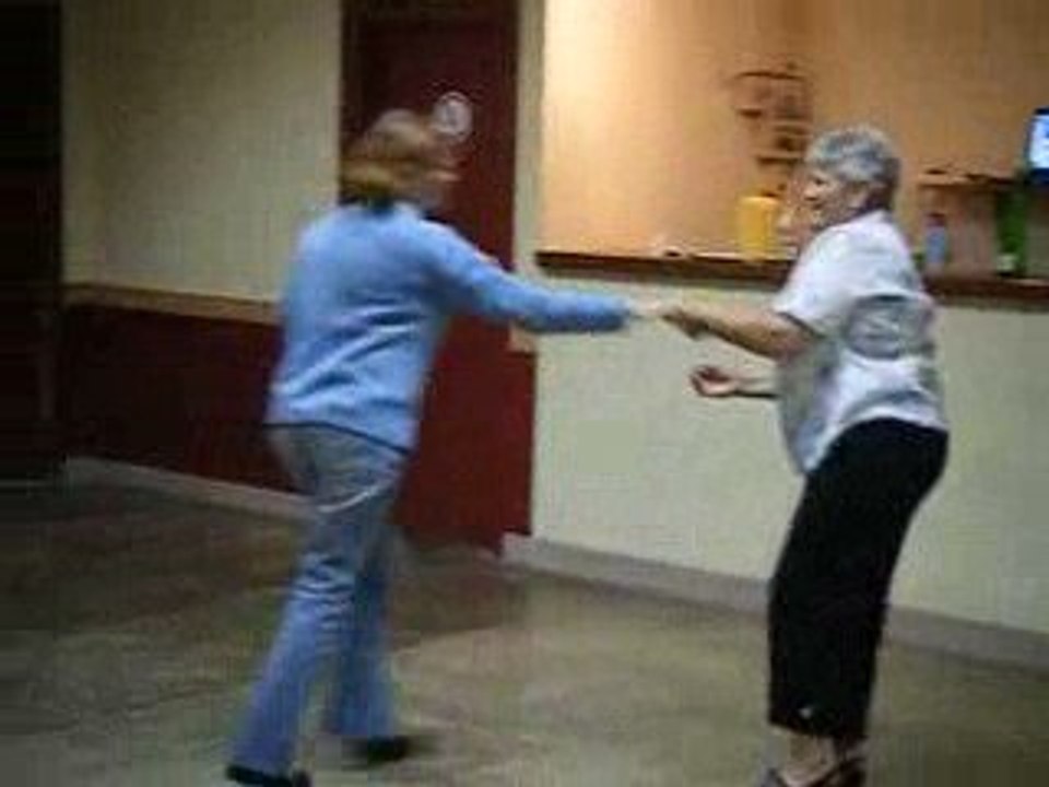 bapteme Laly 19 juillet 2009 167