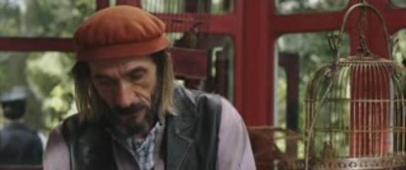 ata demirer- OSMANLI CUMHURİYETİ