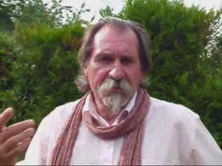 bilan conseil executif du 18 juillet 2009