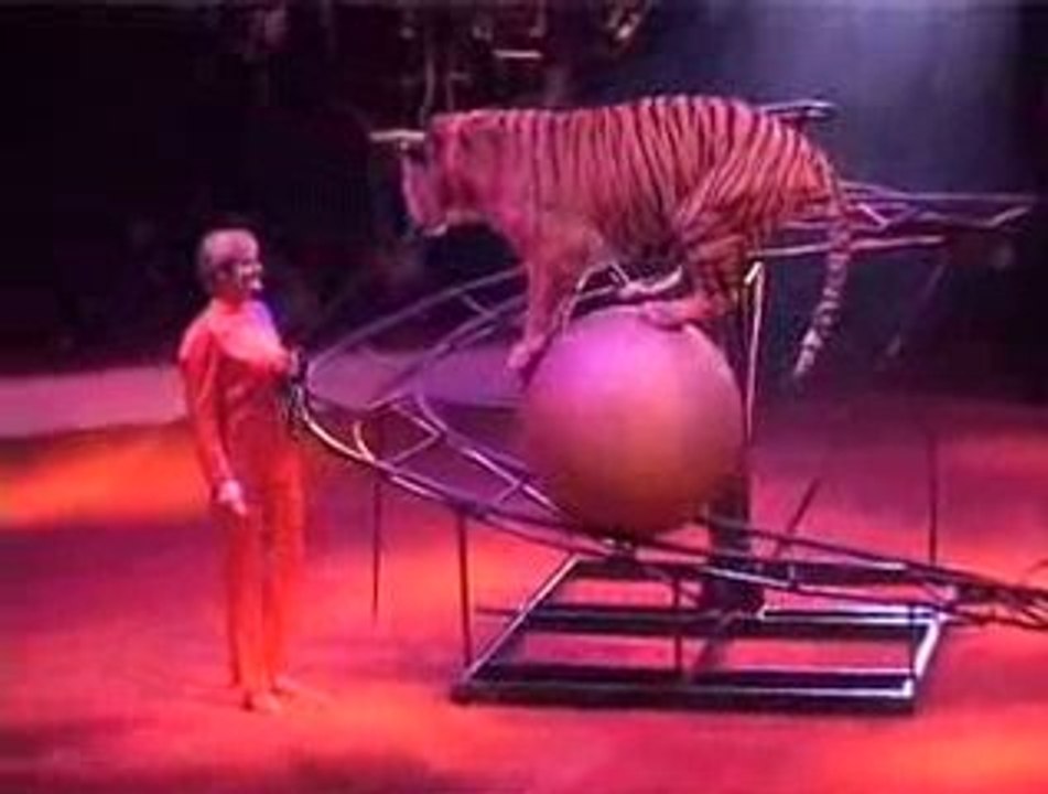 Arlette Gruss 2004 Fantasie  -iPhone