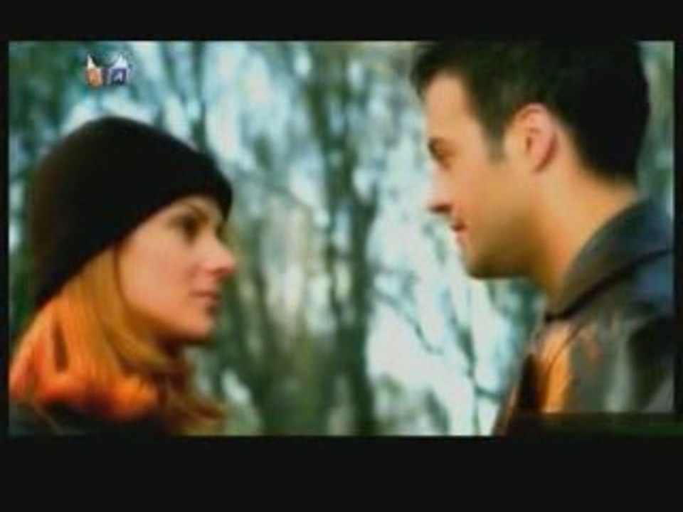 Hakan Peker - Kolaymi Unutmak Klip H.Q.