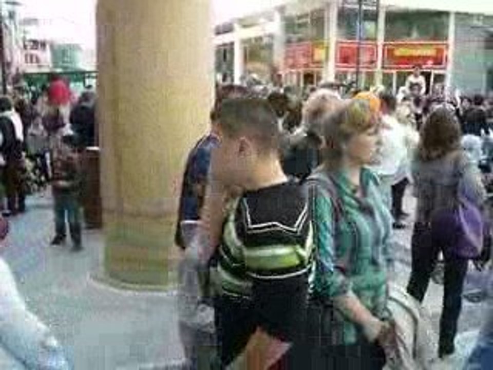 fête du printemps oyonnax (6)