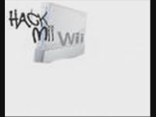 Hack Your Wii Nintendo Easily And Safely Now!