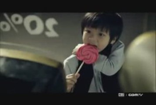 F.T. Island - I Hope [MV]