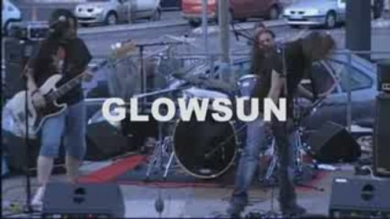 Glowsun