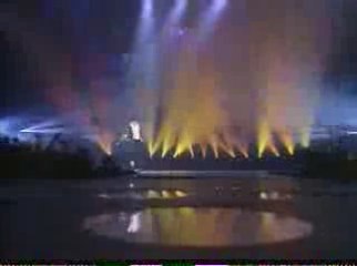 michael jackson _ moonwalk