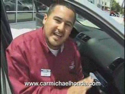 Sacramento Used Honda Accord Auburn Elk Grove