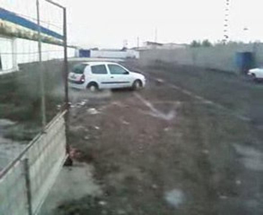 WRC