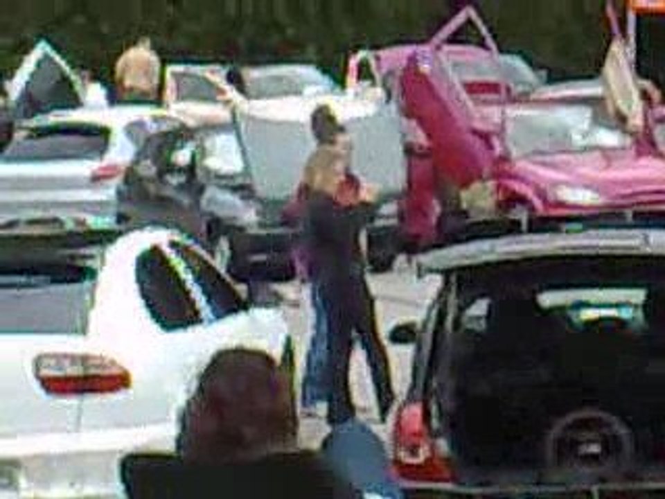 rupture clio moteur energy