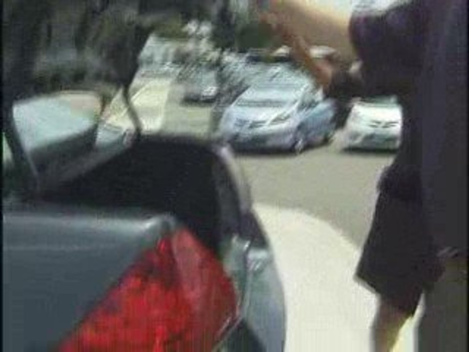 Top Sacramento Honda Dealers - Used Honda Accord