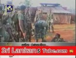 Army General Sarath Fonseka- Our Hero-ww.SriLankanSTube.com
