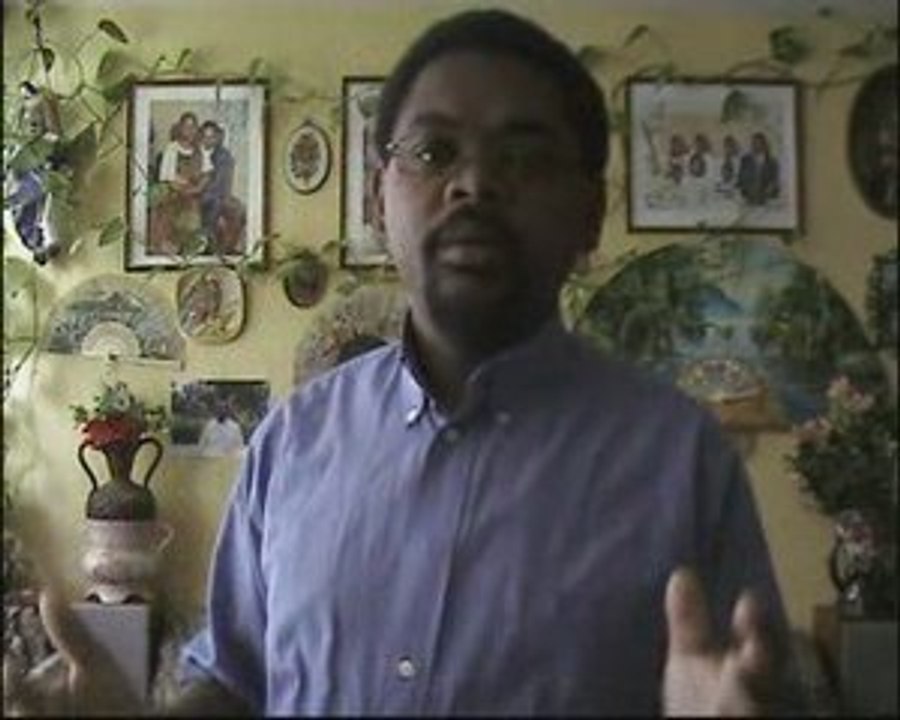 JE SUIS LE PASTEUR GOUDRON 06 75 04 35 36