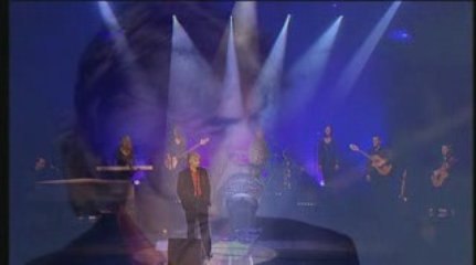 --D.GUICHARD(spectacle 2006)--""MON VIEUX""