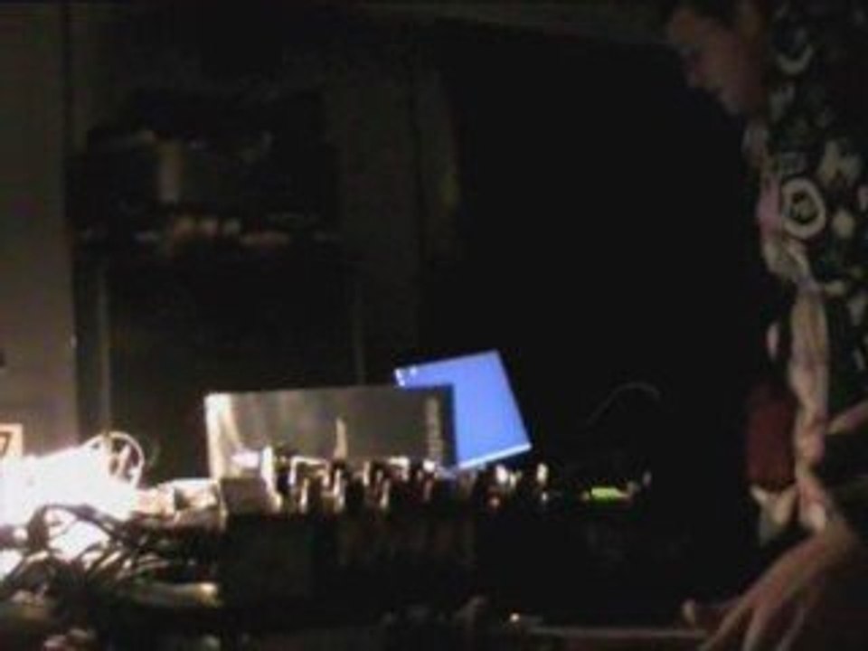 Amonyte Amplitude 18_07_09 Mix Voizin