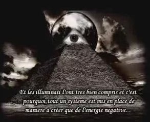 the signs Le systeme du dajjal (2partie)22/30