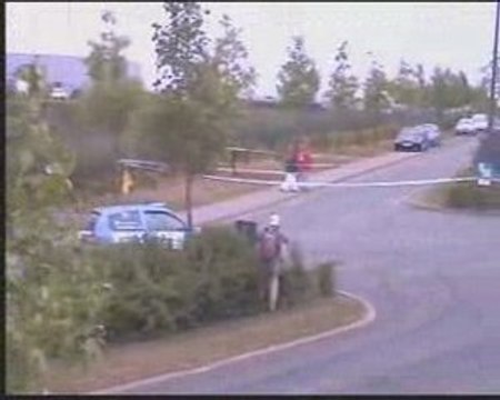 14eme rallye des routes picardes 1 (part2)