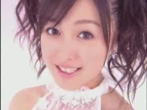 Kira Pika - Futari wa ns