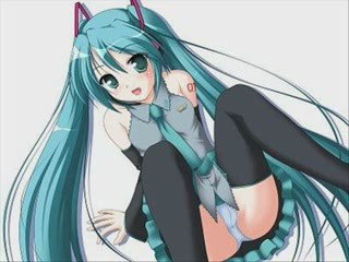 Dj aligator - whistle song