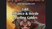 Zygor Guides - Alliance & Horde WoW In-Game Leveling Guides