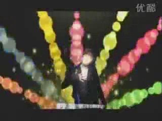 HIT-5: Chinese C-pop Group Active Since 2008 🎶