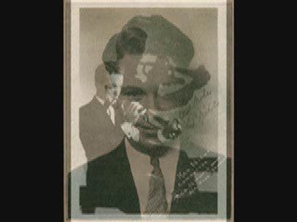 Red Nichols' Five Pennies - Avalon