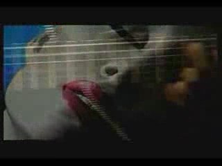 los prisioneros - el baile de los que sobran