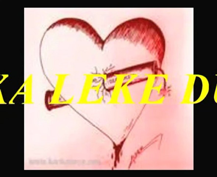 Hatıce Yarar Guven_Aska Leke Dustu