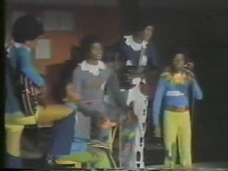 Goin back to Indiana - - - Partie 2