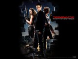 Sarah Connor Chronicles - The Reese Boys & John Connor