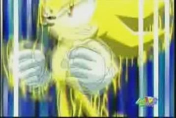 with you reanimated [for sonicthehedgehog202]