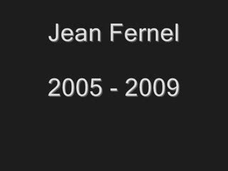 J'ai pas de titre mais je vous aime quand même