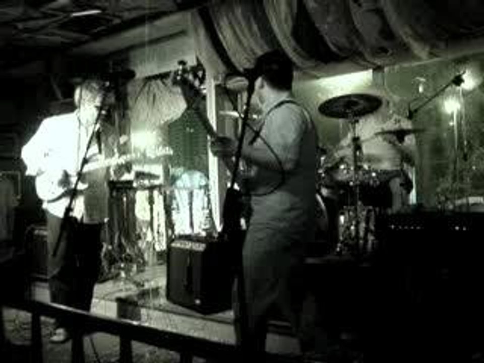 ClubNYjun10
