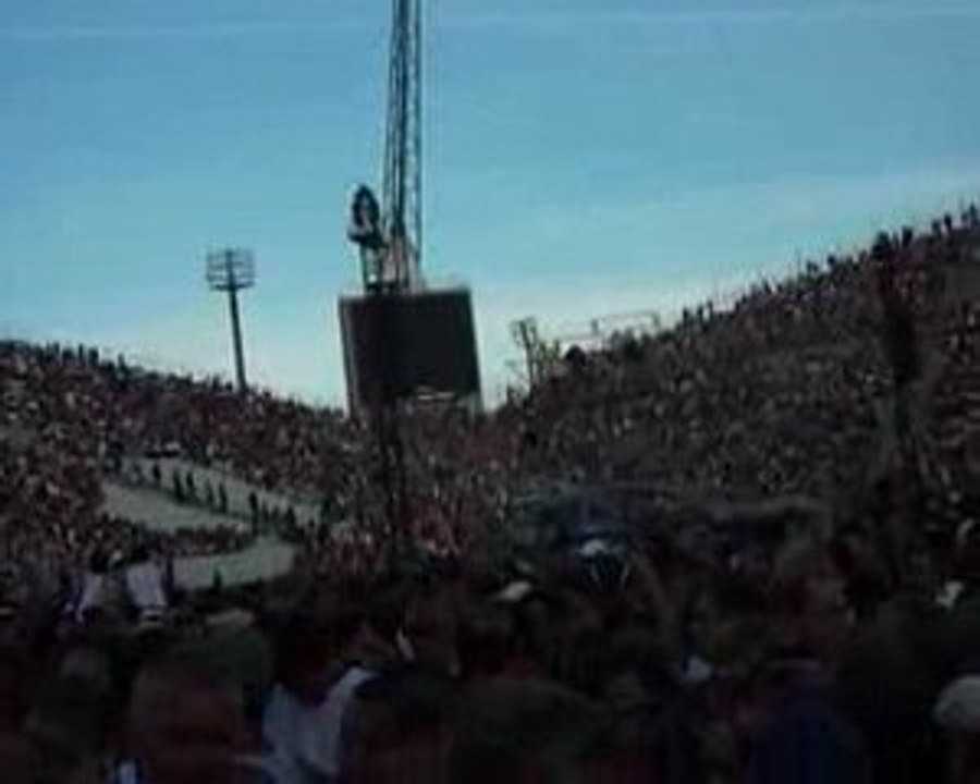 1 - Olla Marseillaise