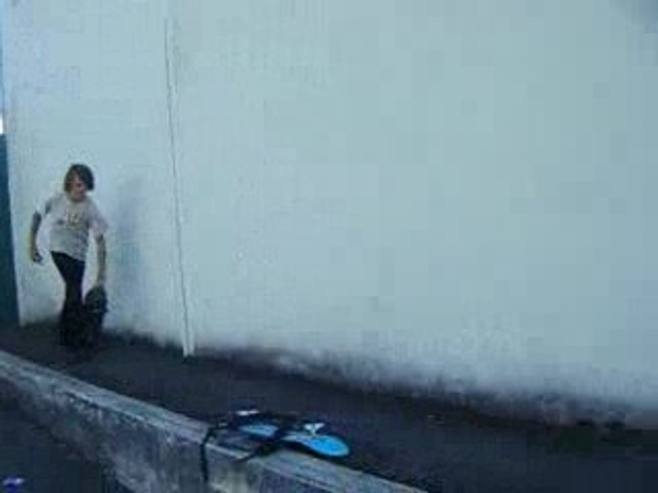 monkeys crew skateboarding guigui gap