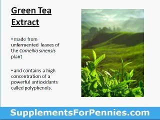 Best Fat Burning Supplement, Who Else Wants to Lose weight