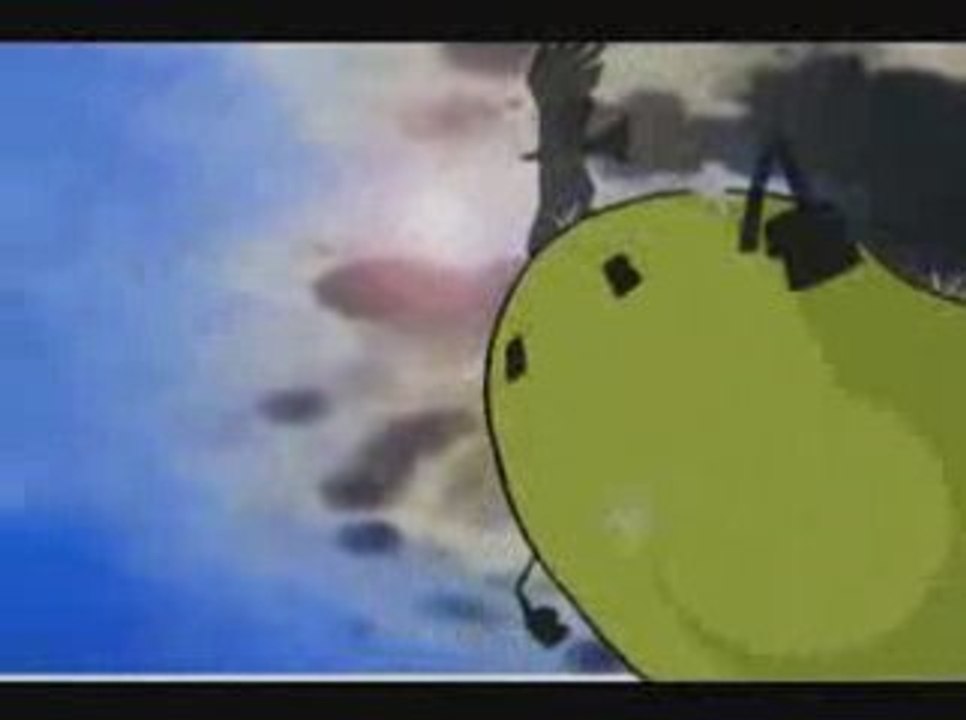 CHANCHO EN PIEDRA - LOPHOPORA