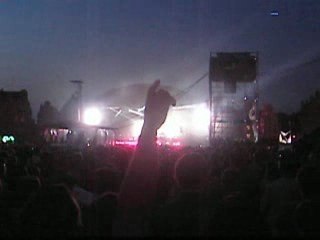 DM PLACE D'ARRAS EN 2006