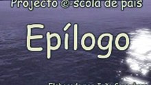 Filme