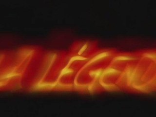 Le Projet Auberge Rouge