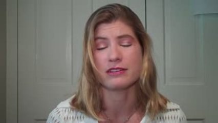 Real Estate Coaching: Free Stuff from TimandJulieHarris