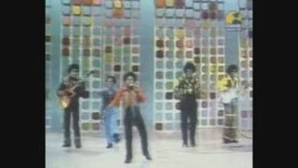 ABC/I want to back The Ed sulivan show 1970