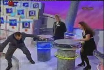 strike it rich 1996 B - full episode part 2