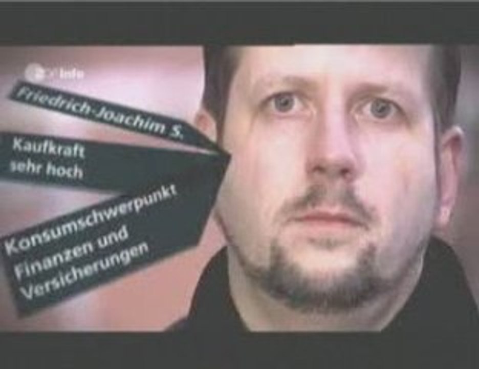 Der glaeserne buerger_1