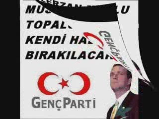 yüz yılın en iyi vaatleri