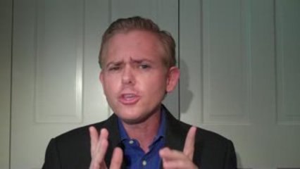 Agent Short Sale Teleconference - Real Estate Coaching