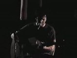 Elliott Smith, King's Crossing (Live Henry Fonda  2003)