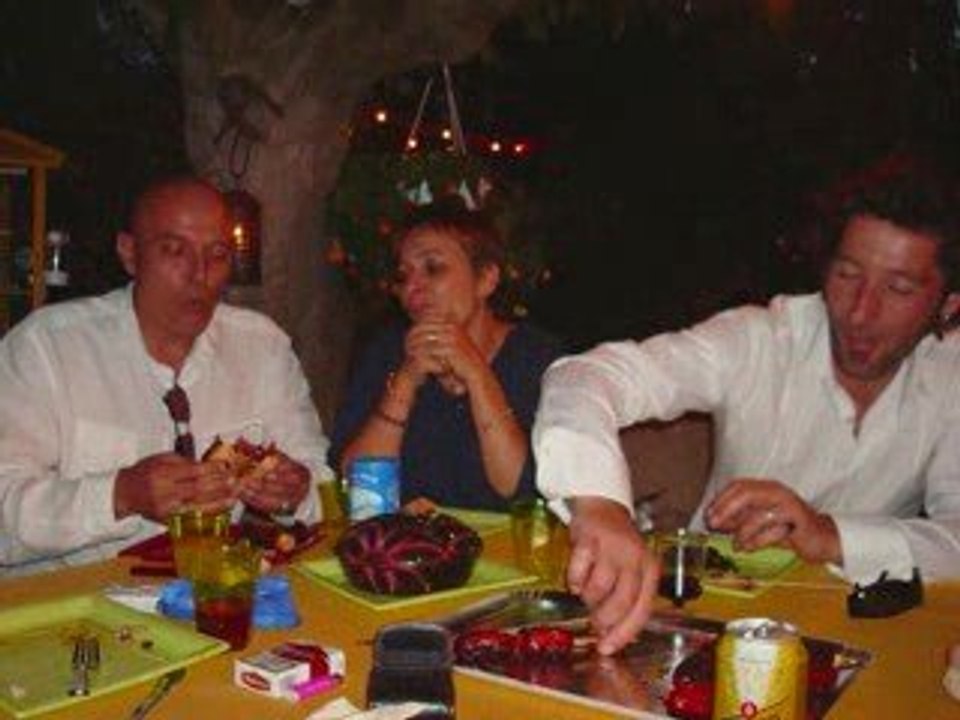 les photos du MAriage !!!!