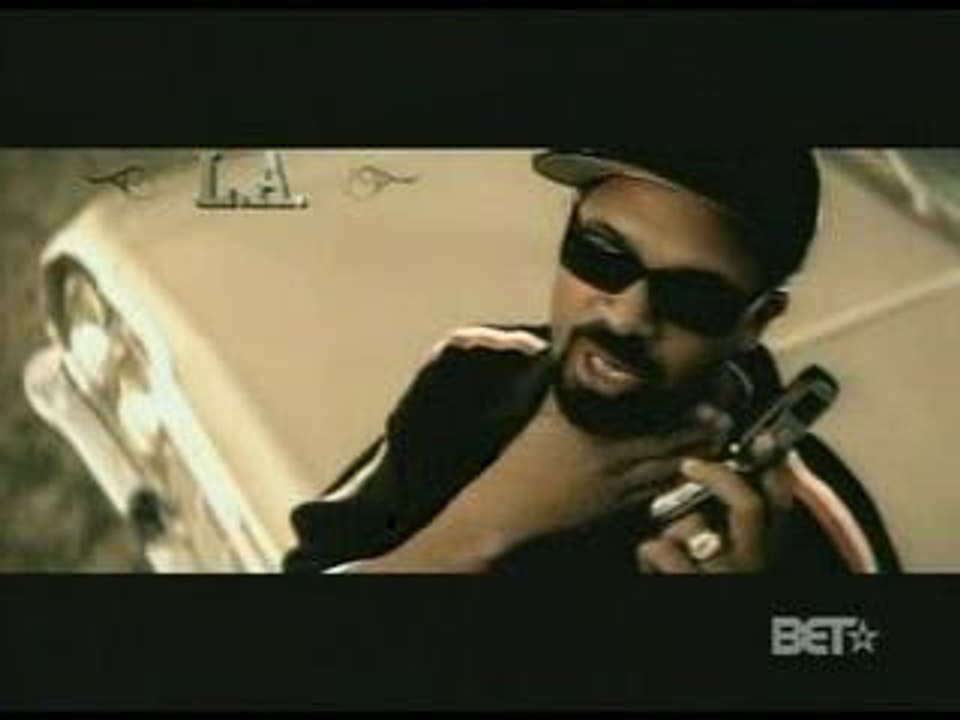 T.I. - What You Know About That