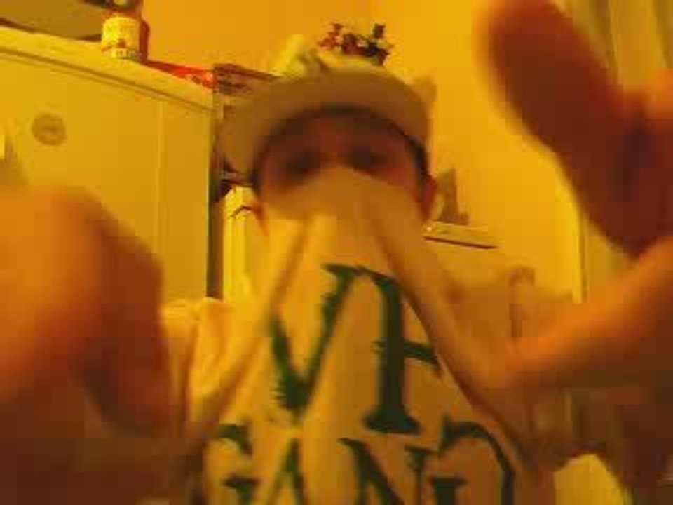 Webcam 1248126299015